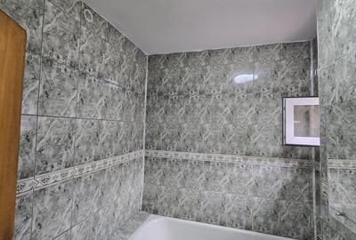 REA1023848 Apartament 2 camere Tineretului - 5