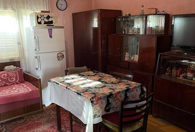 Vand casa in Judetul Arad - 3