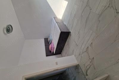 Vand apartament 3 camere - 3