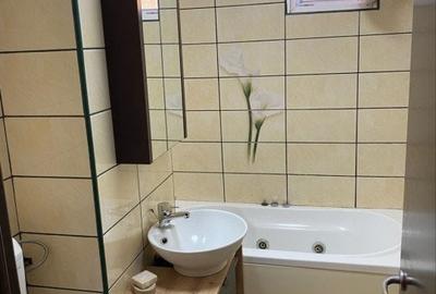 Tineretului - Timpuri Noi | 2 Camere Decomandat | Centrala | Metrou - 8