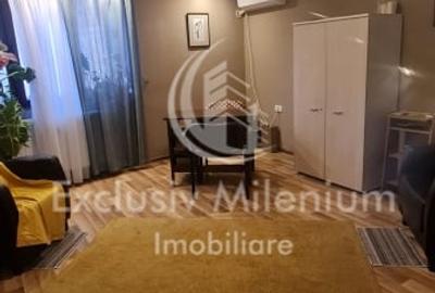 Cladire de Birouri / Vila Pasaj Basarab - Nicolae Titulescu Banu Manta - 6