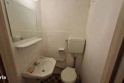 Apartament cu 4 camere în Republicii - 1