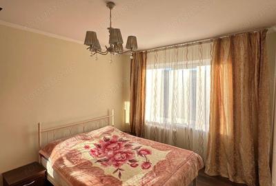 Apartament 3 camere zona Baneasa - 2