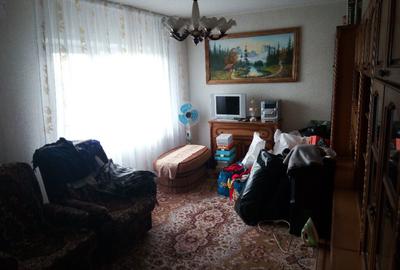 Apartament 2 camere decomandate, 60 mp, 2 balcoane Strada Veterani - 15