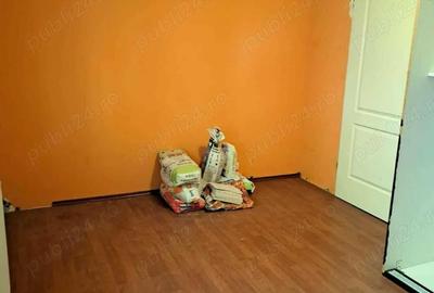 Apartament cu 2 camere semidecomandat în Micro 16 - 10