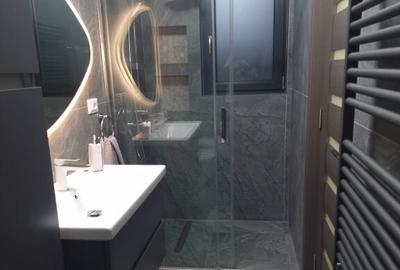 Apartament 2 camere bulevard - 2