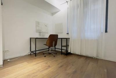 Apartament cu 3 camere în Pipera - 4