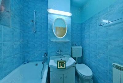 Apartament cu 3 camere de vanzare in cartierul Aurel Vlaicu, Arad - 3