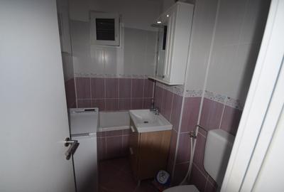 Apartament cu 2 camere semidecomandat, mobilat în Titan - 6