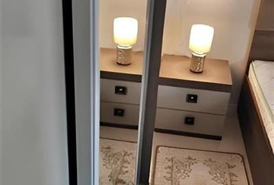 Studio in Tractorul Valcom Residence cu Parcare zona Coresi - 13