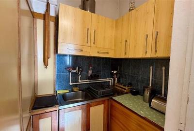 FILM& Tur 3D! Casa cu 4 camere si curte, Central, Targu Mures - 3