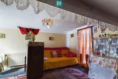 Oportunitate unica pentru afacerea ta in Margina - 2