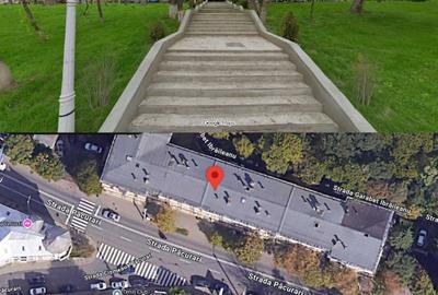 Apartament cu 2 camere decomandat, mobilat în Păcurari - 4