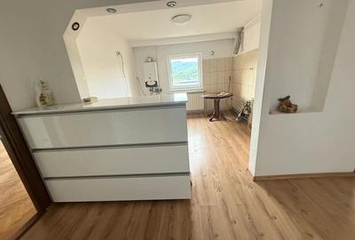 Apartament 2 camere - 1
