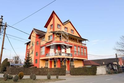 O afacere de familie, cu traditie de 30 de ani, in orasul... - 6