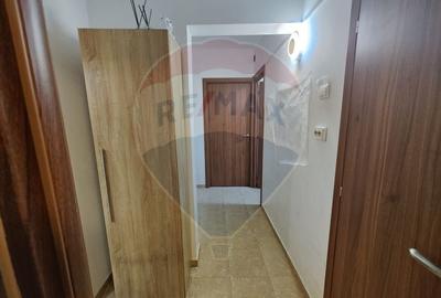 Apartament cu 3 camere de vanzare in zona 1 Decembrie 1918 - 7