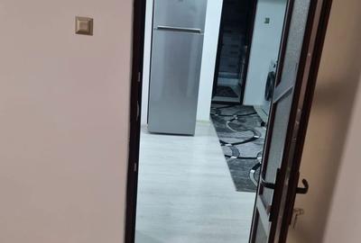 Apartament cu 2 camere decomandat în Central - 1