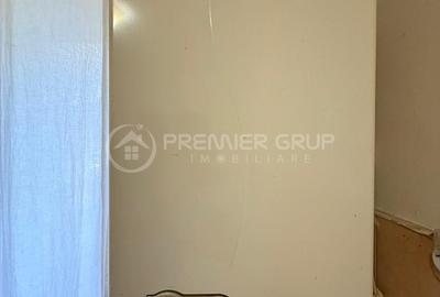 Apartament 2 camere, Tatarasi, 48mp, CT, mobilat + utilat - 10