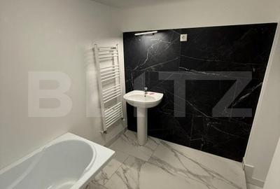 Apartament de vanzare, cu 2 camere, 65 mp, zona centrala - 7