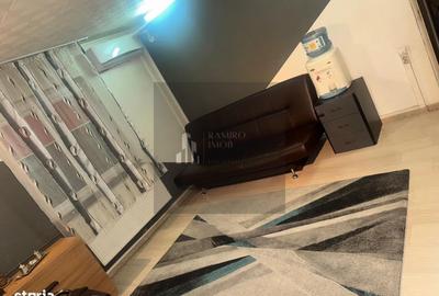 Apartament cu 3 camere semidecomandat, mobilat în Brâncoveanu - 3