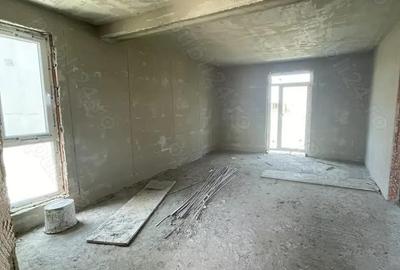 Case individuale Direct de Dezvoltator - 9