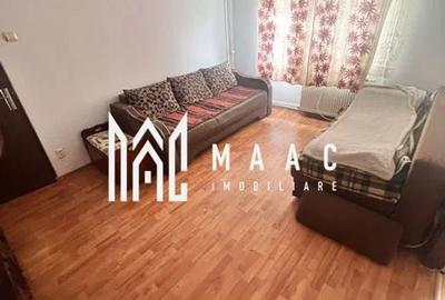Apartament 2 Camere I Parter I Mihai Viteazul - 2