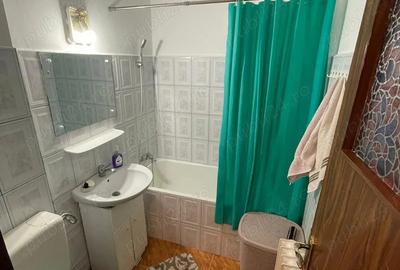 Inchiriez apartament cu 2 camere,Bucure?ti sec4 Brancoveanu, secuilor Inchiriez apartament cu 2 camere,Bucure?ti sec4 Brancoveanu, secuilor - 6