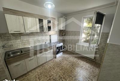 Apartament cu 2 camere decomandat în Tudor Vladimirescu