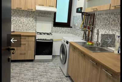 Blvd Tineretului - 2 Camere de Inchiriat - 3