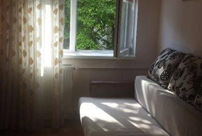 Apartament cu 2 camere în Plopilor - 2