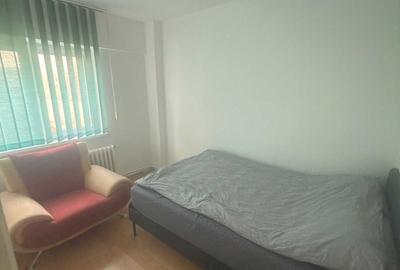 Apartament cu 4 camere decomandat în Șelimbăr - 4
