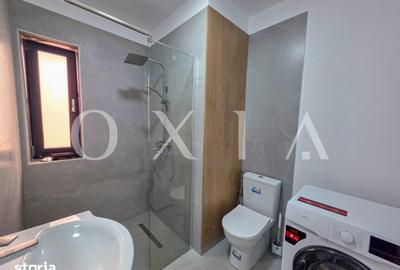 Casă cu 4 camere cu Canalizare în Șag - 2
