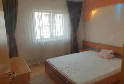 Mioveni, Ofer spre inchiriere Apartament 3 camere,zona Primarie. - 5