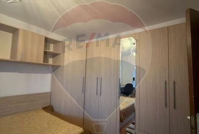 Garsoniera de inchiriat - 3