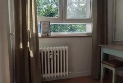 Vanzare apartament 2 camere | Titan | zona verde | frumoasa | bloc 4 etaje reabi - 12