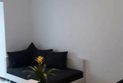 Apartament cu 2 camere decomandat în Spitalul Județean - 2