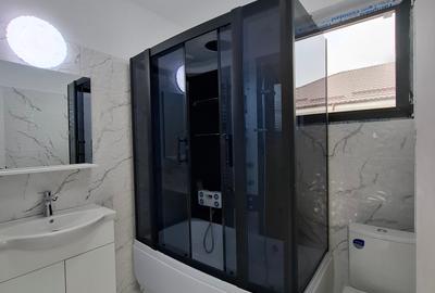 Vila Individuala Cart Latin Vila Individuala Cart Latin - 56