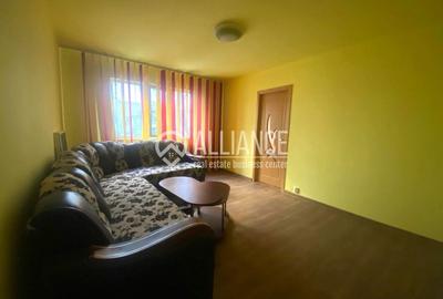 Medgidia , (COD 07)Apartament 2 camere zona Lidl - 7