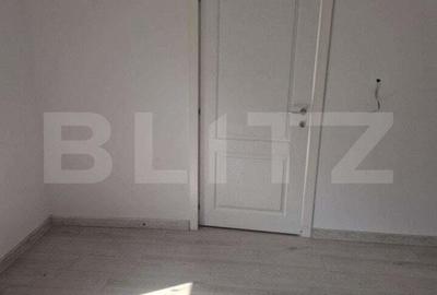 Casă cu 3 camere cu Teren 60 Mp în Aghireș