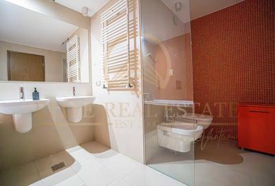 Faleza Nord - Apartament  2 camere cu vedere la mare. - 17
