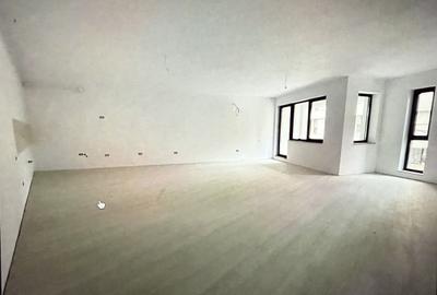 Apartament în Timpuri Noi - 1