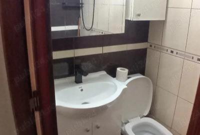 Garsonieră semidecomandată în Central - 3