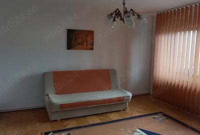 Apartament cu 4 camere decomandat în Otopeni - 8
