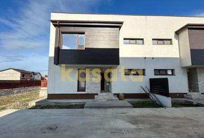 Super pret I Casa tip duplex P+1 I 4 camere I 3 bai I Bal... - 1