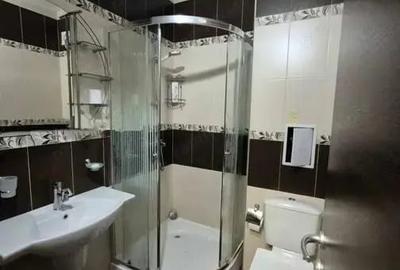 Apartament cu 2 camere în Olimpia-Stadion - 1