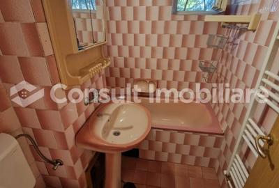 Apartament 4 camere | Grigorescu Apartament 4 camere | Grigorescu - 8