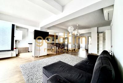 4 CAMERE SUPERB 120MP+2TERASE 10MP SI 15MP/PARCARE SUBTERANA/BOXA/2015/DOMENII - 2