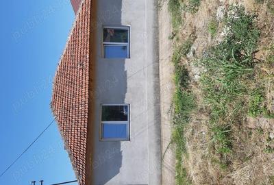 Vand casa la Macea - 3