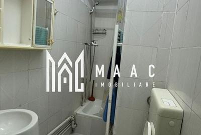 Pensiune la cheie | 229mpu/ nivel | 7 minute de centru sibiului - 6