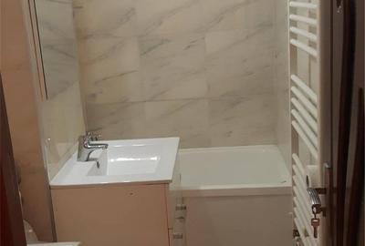 Apartament cu 2 camere în Dudești - 1